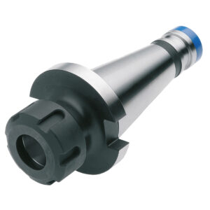 ER Pens Tutucu SK 30 - 2/20 - 50 | ER32