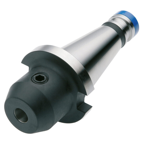 Weldon Freze Tutucu SK 30 - 14 - 50