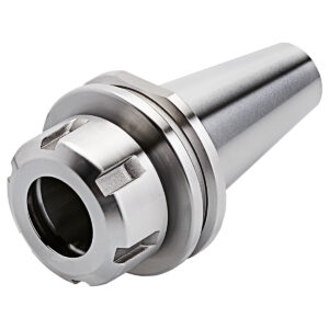 ER Pens Tutucu SK 40 - 3/26 - 63 | ER 40