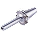 Vidalı Frezeler İçin Freze Tutucuları SK 40 - M16 - 169