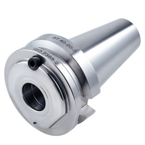 Hidrolik Takım Tutucu BT 40 - 20 - 32,5
