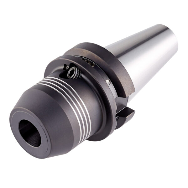 Hidrolik Takım Tutucu BT 40 - 12 - 58