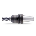 Hidrolik Takım Tutucu BT 40 - 12 - 58