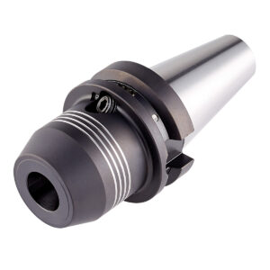 Hidrolik Takım Tutucu BT 40 - 20 - 72