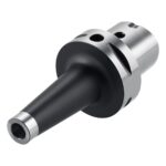 Vidalı Frezeler İçin Freze Tutucuları PSK 63 - M12 - 105 - LB75