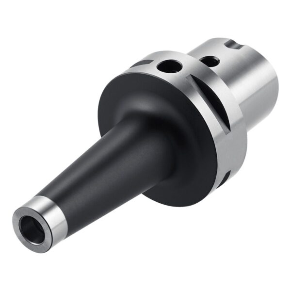 Vidalı Frezeler İçin Freze Tutucuları PSK 63 - M12 - 105 - LB75