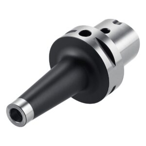 Vidalı Frezeler İçin Freze Tutucuları PSK 63 - M16 - 105 - LB75