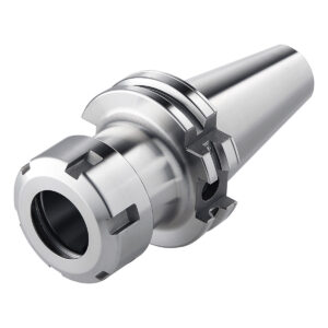 ER Pens Tutucu SK 40 - 2/20 - 70 | ER 32