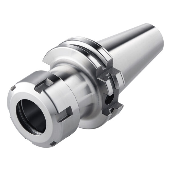 ER Pens Tutucu SK 40 - 3/26 - 160 | ER 40