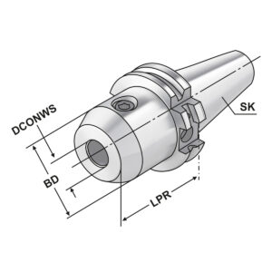 DC.403.04.08_2