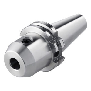 Weldon Freze Tutucu SK 40 - 12 - 50