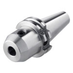 Weldon Freze Tutucu SK 40 - 14 - 100