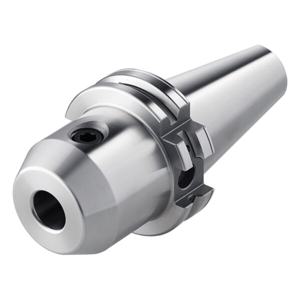 Weldon Freze Tutucu SK 40 - 40 - 120
