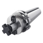 Tarama Freze Tutucu SK 40 - 40 - 50