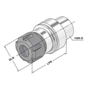 E40.02.10_2