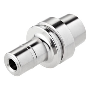 KPS-Pens Tutucu HSK 40 - 1/10 - 75 | KPS 10