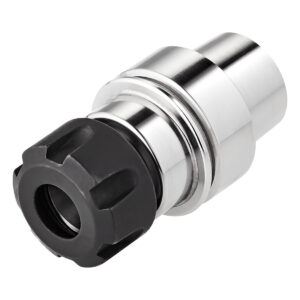 ER Pens Tutucu HSK 63 - 2/20 - 90 | ER 32