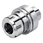 ER Pens Tutucu HSK 63 - 2/20 - 100 | ER 32