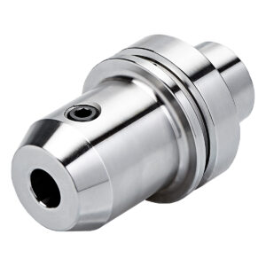 Weldon Freze Tutucu HSK 63 - 12 - 80