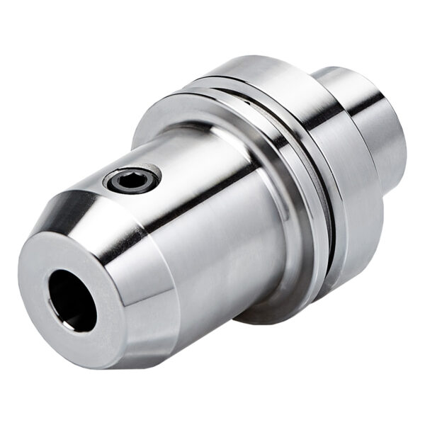 Weldon Freze Tutucu HSK 63 - 12 - 80