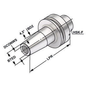 F63.70.03_2