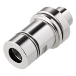 Hassas ER Pens Tutucu HSK 63 - 2/20 - 100 | ER 32