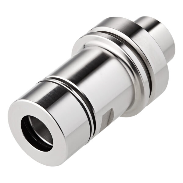 Hassas ER Pens Tutucu HSK 63 - 2/20 - 100 | ER 32