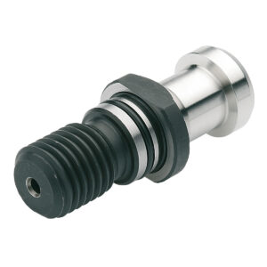 Çekme Saplamasıs ISO 7388-3 | İçinm AF | M16 | sealed | incl. O-ring