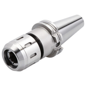 Güçlü Freze Tutucu SK 40 - 25 - 105