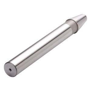 Kontrol Mastarı BT 40 - 40 - 300