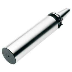Borverk Barası Ham Tutucusu SK 50 - 97 - 315