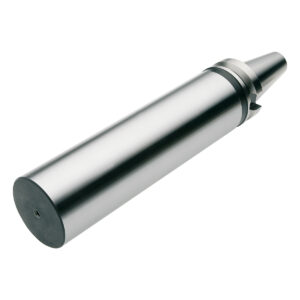 Borverk Barası Ham Tutucusu BT 50 - 97 - 315