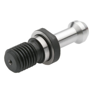 Çekme Saplamasıs ISO 7388-3 | İçinm JF | M24 | 90° | sealed | Hariç O-ring