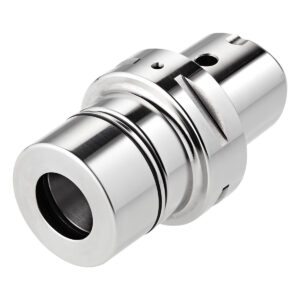 Hassas ER Pens Tutucu PSK 40 - 2/20 - 70 | ER 32