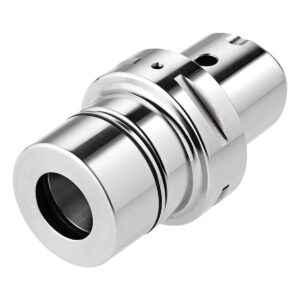 Hassas ER Pens Tutucu PSK 50 - 2/20 - 70 | ER 32