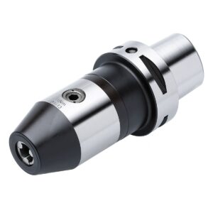 CNC Matkap Mandreni PSK 63 - 1/13 - 112