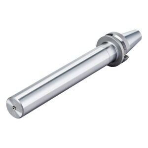 Kontrol Mastarı BT 30 - 32 - 300