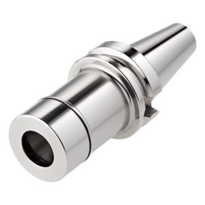 Hassas ER Pens Tutucu SK 40 - 2/20 - 70 | ER 32