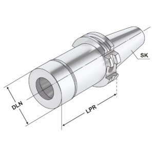 DC.402.P2.20.100_2
