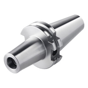 Vidalı Frezeler İçin Freze Tutucuları SK 40 - M12 - 94 - LB75