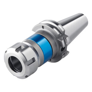 Kılavuz Çekme Tutucusus İçin synchronisation SK 40 - M3-M12 - 79 | ER 16