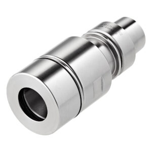 Hassas ER Pens Tutucu HSK 40 - 2/20 - 70 | ER 32