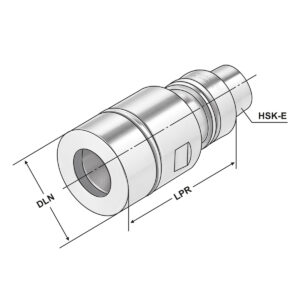 E40.P2.20.070_2