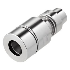 Hassas ER Pens Tutucu HSK 50 - 2/20 - 70 | ER 32