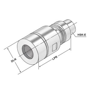 E50.P2.20.070_2