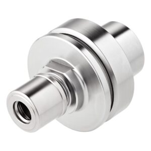 KPS-Pens Tutucu HSK 63 - 4/16 - 90 | KPS 16