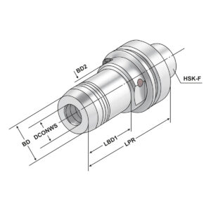 F63.H10_2