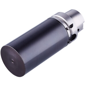 Borverk Barası Ham Tutucusu HSK 63 - 80 - 200